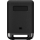 SONY SA-SW5 SASW5.CEL - 1119696 - zdjęcie 4